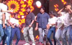 Home - Latest News in JNN Euphoria