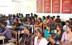 Home - Latest News in UniCamp Alumni 1