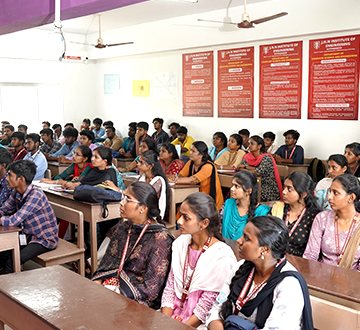 Home - Latest News in UniCamp Alumni 1