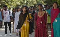 Home - Latest News in JNN Alumni