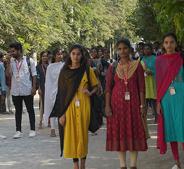 Home - Latest News in JNN Alumni