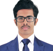 Mr.-Ashwin-Kannan-P-K