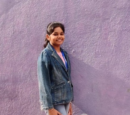 Ms.-Chandana-Tulabandu