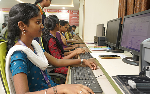 b tech ai ds 480 x 300