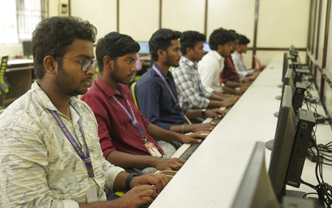 be cse & cybersecurity 480 x 300