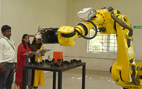 be robotic & automation 480 x 300