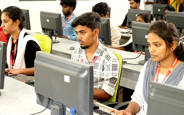 Under-graduate-studies