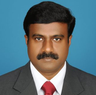 WhatsApp Image 2025-12-09 at 09.56.45 (1)