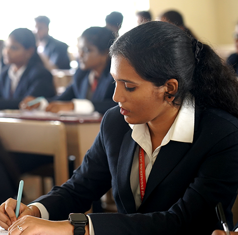 post-graduate-studies